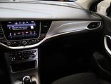 Opel Astra (2019) 1.6 CDTI, Serv.kniha, Navi - náhled 8