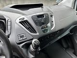 Ford Transit Custom 2.0 TDCi 96 kW RAMPA - náhled 15