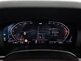 BMW Řada 5 (2023) 530d xDrive - náhled 9