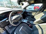 Opel Mokka (2026) 1.2T 145k GS MHEV AT6 - náhled 14