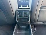 Škoda Octavia Sportline 2.0 TDI 110kw DSG Co - náhled 23