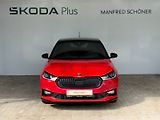 Škoda Fabia (2025) Monte Carlo 1.0 TSI / 85 kW M6 - náhled 3