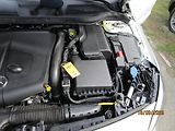 Mercedes-Benz Třídy A (2017) 200 CDi AMB, panorama, navi - náhled 30