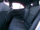 Toyota Yaris Cross (2025) Style 1,5 HEV AT - náhled 8