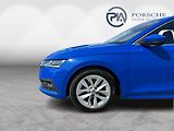 Škoda Octavia 2,0 TDI Style - náhled 9