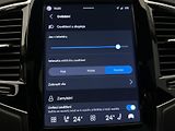 Volvo XC90 B5 AWD BRIGHT PLUS AUT 7 MÍST - náhled 38