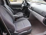 Škoda Octavia (2000) 2.0, po STK, Tažné, Klima - náhled 9