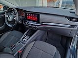Škoda Octavia 1.5TSI 110kW DSG Style,1.Maj. - náhled 13
