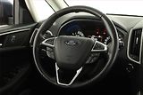 Ford S-MAX (2021) 2.0 EcoBlue - náhled 13