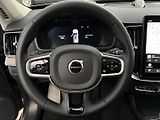 Volvo XC90 2.0 T8 4x4 ULTRA BRIGHT - náhled 17