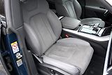 Audi SQ8 4.0 TFSI, ČR, Tažné, Matrix - náhled 43