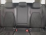 Volkswagen Golf (2021) 1.5 TSI - náhled 10