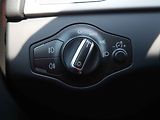 Audi A5 (2014) 2.0TDi Quattro, ČR, S-line - náhled 20