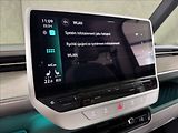 Volkswagen ID.Buzz Pro 150kW IQ Light 360° Kamera - náhled 42