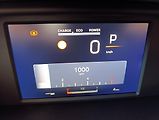 Jeep Avenger (2026) Longitude 1.2 Turbo e-Hybrid - náhled 22