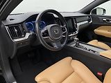 Volvo V60 D4 AWD INSCRIPTION AUT - náhled 3