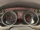 Volkswagen Touran (2018) 1.6 TDI 85kW - náhled 11