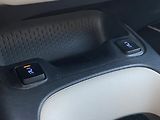 Toyota Corolla 1.8HSD, ČR, StyleTech, záruka - náhled 14
