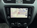 Škoda Octavia III 1.6 TDI Style DSG/Panorama - náhled 10