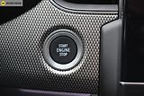 Renault Arkana Techno mild hybrid 140 EDC - náhled 43