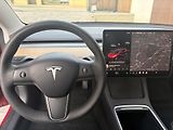 Tesla Model 3 (2023) SR+ 60, LFP, tazne, SOH:90% - náhled 8