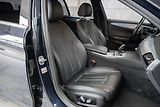 BMW Řada 5 520d LUXURY LINE*KAMERA - náhled 11