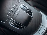Mercedes-Benz GLC 43 AMG 4MATIC - náhled 14