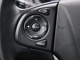 Honda CR-V 1,6 D 88kW Comfort CZ Navi - náhled 21