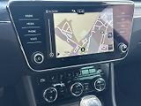 Škoda Superb (2022) Combi 2.0 TDI DSG Style - náhled 17
