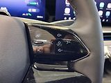 Omoda 9 (2026) Premium 1.5TGDI PHEV AWD - náhled 19