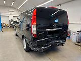 Mercedes-Benz Viano 639 3.0 CDi 150kW - náhled 3
