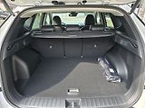 Hyundai Tucson (2026) 1.6 T-GDi MT PREMIUM TT - náhled 27