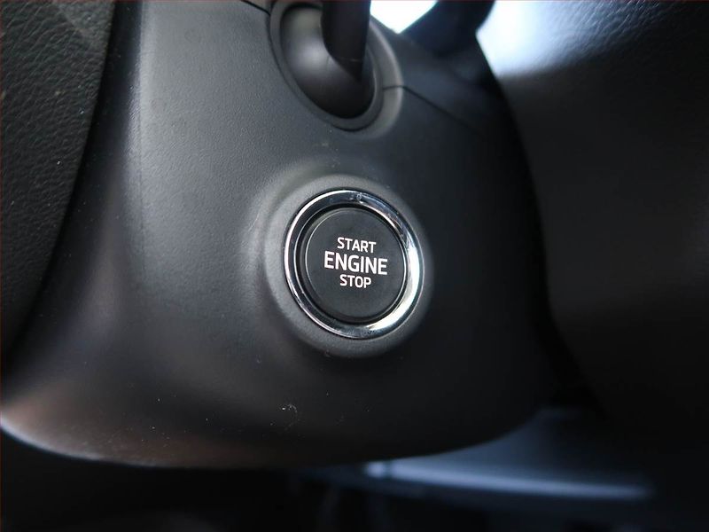 Škoda Fabia (2024) 1.0 TSI, Selection, FullLed - fotka 16 z 17