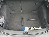 Škoda Scala 1.0 TSI DSG TZ Matrix Virtual  - náhled 6