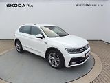 Volkswagen Tiguan (2018) Highline 2,0 TDI 140kW DSG 4MO - náhled 28