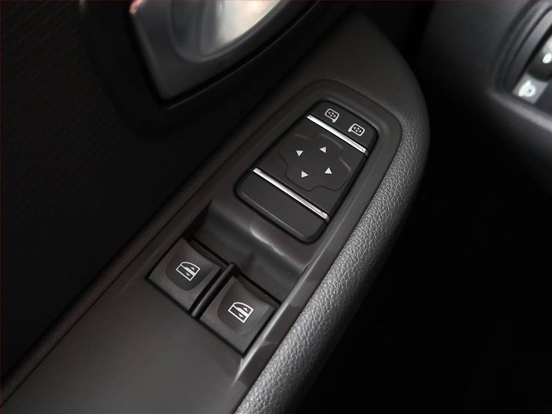 Renault Clio (2018) 1.2 16V, ČR,1.maj, Serv.kniha - fotka 14 z 14