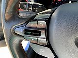 Hyundai i30 FB N PERFORMANCE 2.0 T-GDi - náhled 18