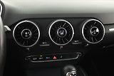 Audi TTS (2015) 2.0 TFSI - náhled 21
