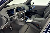 BMW X3 xDrive20d - náhled 6