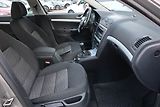 Škoda Octavia (2010) 1.6 TDI, Tempomat - náhled 6