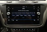Volkswagen Tiguan 2,0 TDI 110 kW DSG iQ.DRIVE Zá - náhled 19