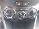 Peugeot 208 (2015) 1.0  PT ,AC,TEMP. - náhled 16