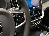 Volvo XC90 (2026) T8 AWD Plug-in DARK ULTRA - náhled 28