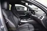 BMW Řada 3 320d xD M-SPORT PANORAMA H/K  - náhled 16
