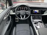 Audi Q7 3,0 TDI quatro S line TAŽNÉ - náhled 7