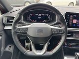 Seat Tarraco (2023) FR 2.0TDi DSG 4Drive Webasto - náhled 7