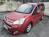 Citroën Berlingo (2011) 1.6 HDI MULTISPACE ČR/AC/PC/CD - náhled 1