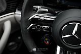 Mercedes-Benz Třídy E (2022) AMG E63 S 4MATIC 450kW - náhled 42