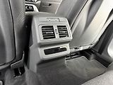 Audi Q5 TDI Quattro*S-LINE*360*SKLADEM - náhled 39