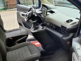 Peugeot Rifter 1,5 B-HDi 96kW,1.majitel,CZ - náhled 22